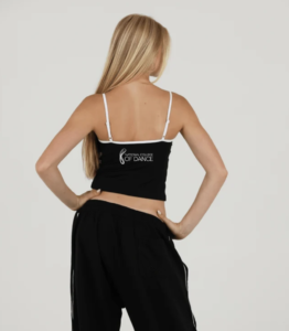 Christmas Duo - Tank top and Bike Shorts - Limited Offer &raquo; christmas